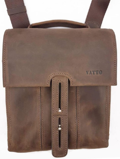 Men's bag VATTO Mk81.1 Kr450