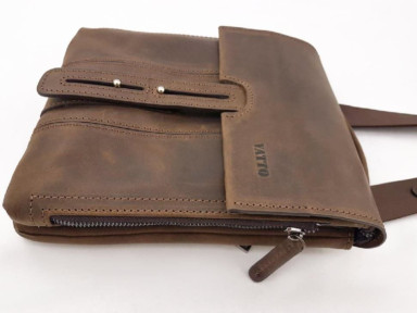 Men's bag VATTO Mk81.1 Kr450