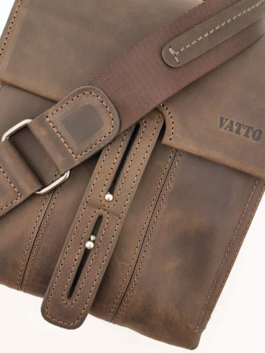 Men's bag VATTO Mk81.1 Kr450