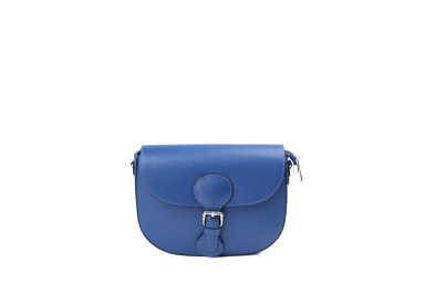 Bag Firenze blue 4276-07-33