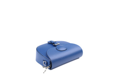 Bag Firenze blue 4276-07-33