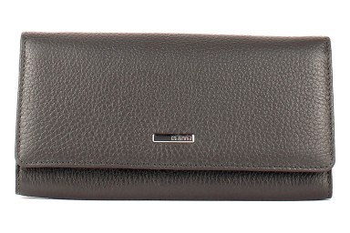 Karya wallet gray 1198-081
