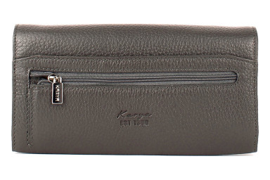 Karya wallet gray 1198-081