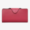 Кошелек женский Yoshi Y1311 3 (Fuchsia)