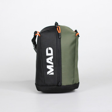 Сумка для душа после тренировки Flow Kit от MAD™