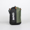 Сумка для душа после тренировки Flow Kit от MAD™
