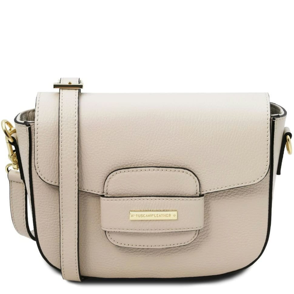 Жіноча сумочка через плече Tuscany TL Bag TL142249