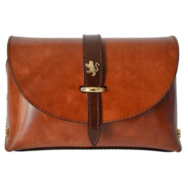 Pratesi RMA331/G - Buonconvento R331/G Buonconvento Brown