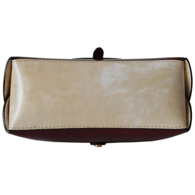 Pratesi RMA331/G - Buonconvento R331/G Buonconvento Brown