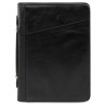 Ексклюзивна шкіряна папка для документів Tuscany Leather Costanzo TL141295