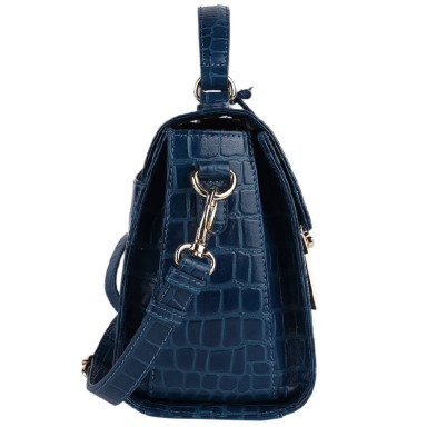 Womens bag Ashwood C55 Teal (Turquoise)