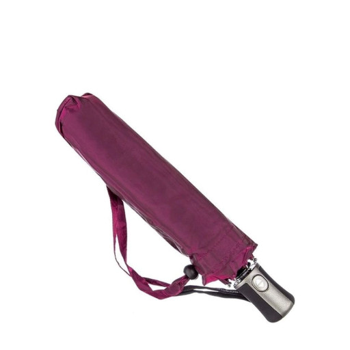 Парасолька (Японія) фуксія хамелеон AVK 105-09 повний автомат