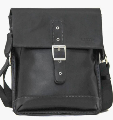 Men's bag VATTO Mk29 Kaz1