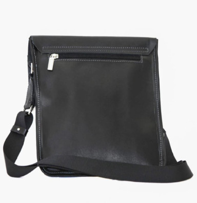Men's bag VATTO Mk29 Kaz1