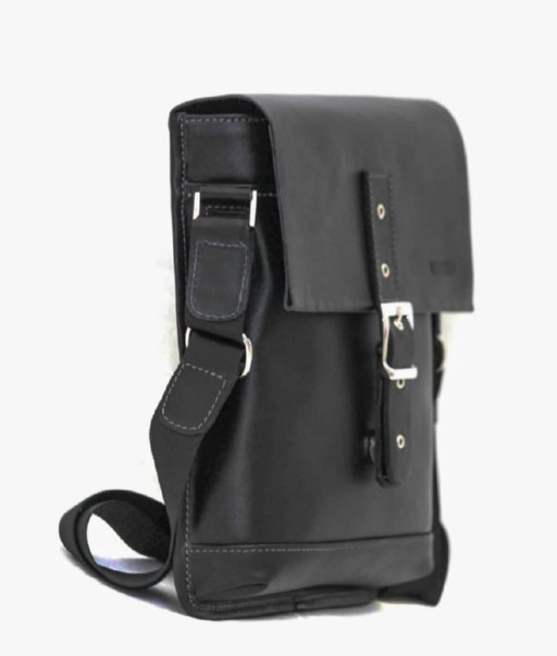 Чоловіча сумка VATTO Mk29 Kaz1