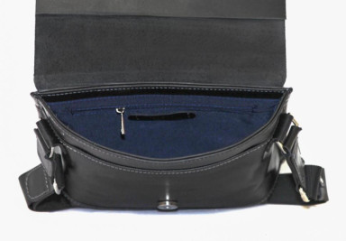 Men's bag VATTO Mk29 Kaz1