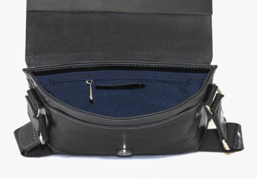 Чоловіча сумка VATTO Mk29 Kaz1