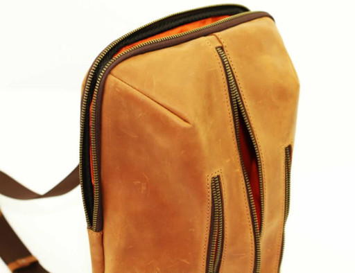 Чоловік рюкзак VATTO Mk27 Kr200