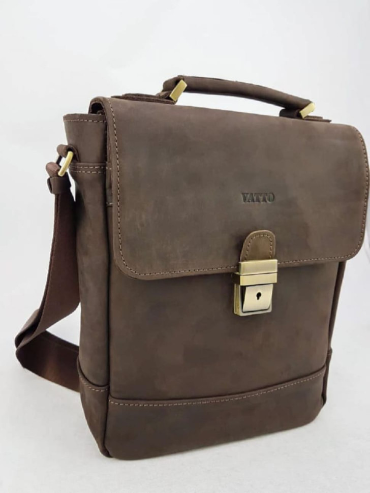 Чоловіча сумка VATTO Mk28.2 Kr450