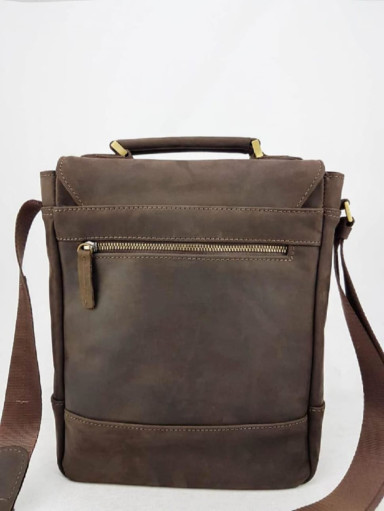 Мужская сумка VATTO Mk28.2 Kr450