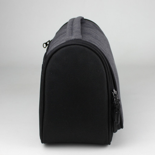 Дорожній несесер U-TRAVEL ART від MAD | born to win™