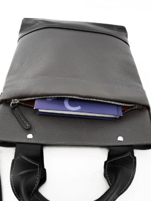 Чоловіча сумка VATTO Mk13.6 F13Kaz1