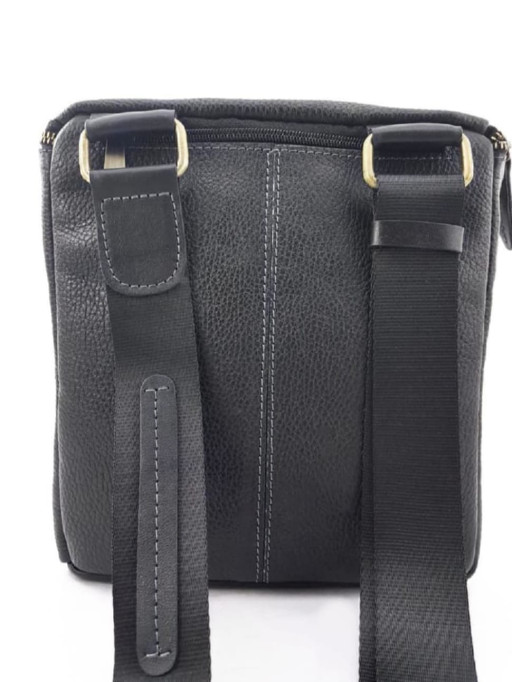 Чоловіча сумка VATTO Mk71.2 F8Kaz1