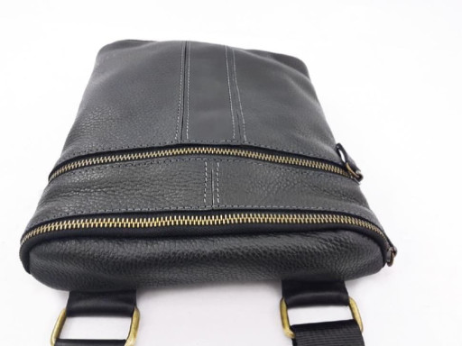 Чоловіча сумка VATTO Mk71.2 F8Kaz1