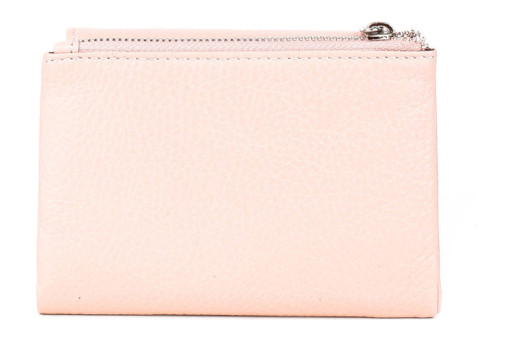 Karya Wallet Powder 1205-027