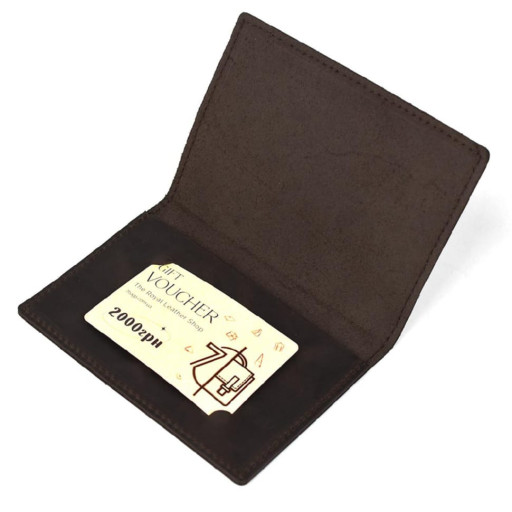 Подарунковий сертифікат 7bags.com.ua номіналом 2000 грн