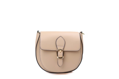 Firenze bag beige 5782-11-31