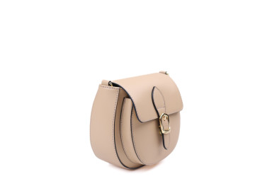 Firenze bag beige 5782-11-31