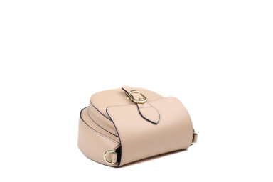 Firenze bag beige 5782-11-31