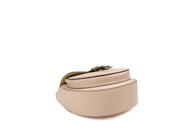 Firenze bag beige 5782-11-31