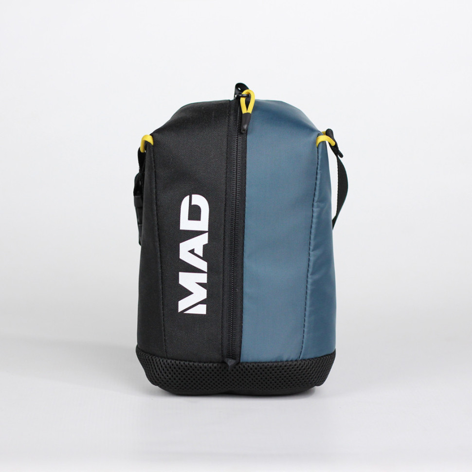 Сумка для душа с карманами Flow Kit от MAD™