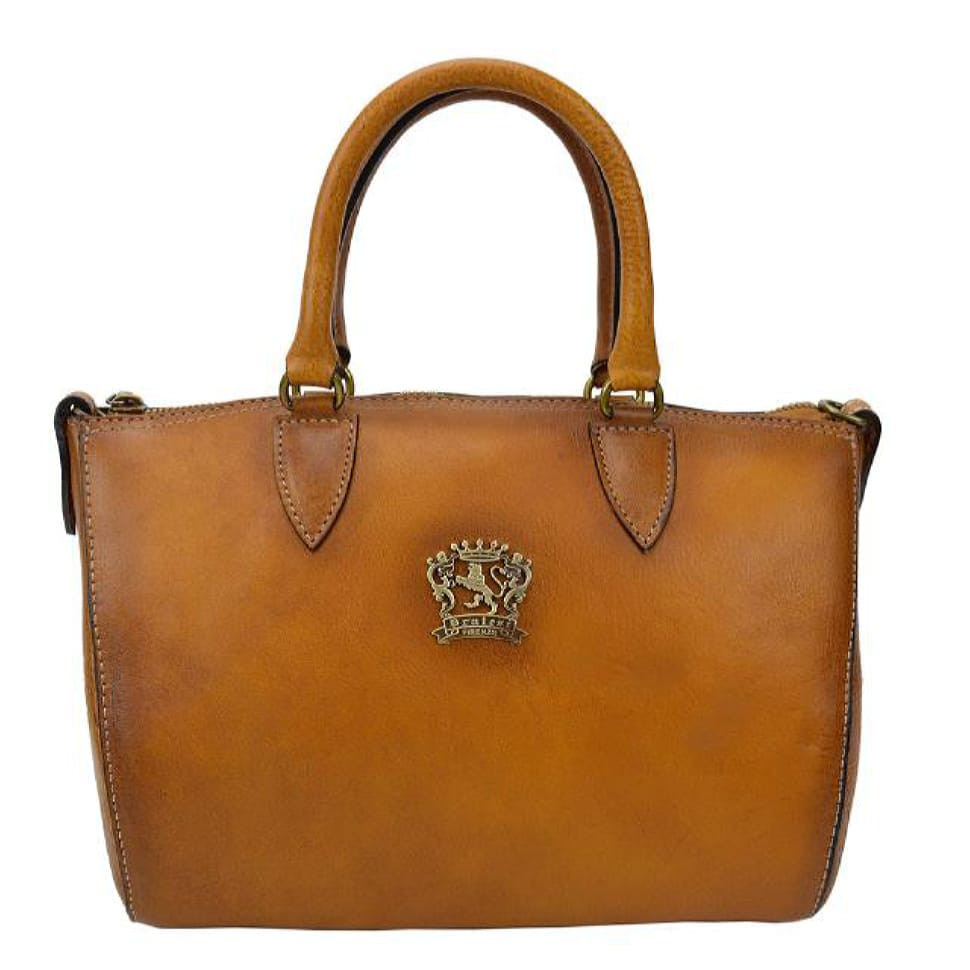 Pratesi BCO332/28 - Pontassieve 332/28 Bruce Pontassieve B332/28 Cognac