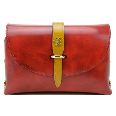 Pratesi RCL331/G - Buonconvento R331/G Buonconvento 331/G Cherry