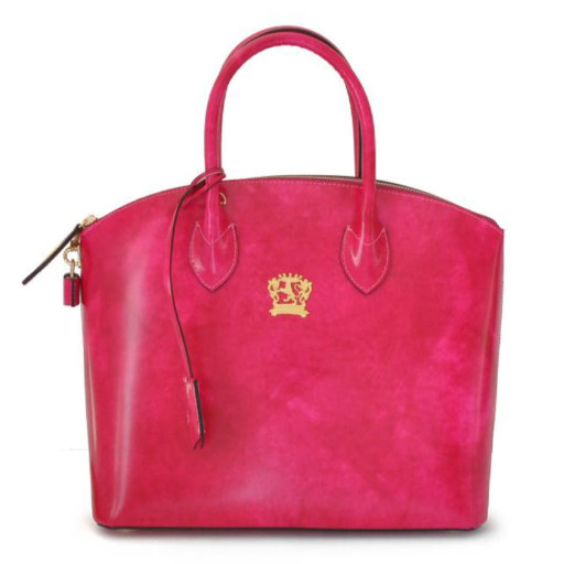 Pratesi RFU348 - Versilia RWoman Bag Versilia R Woman Bag
