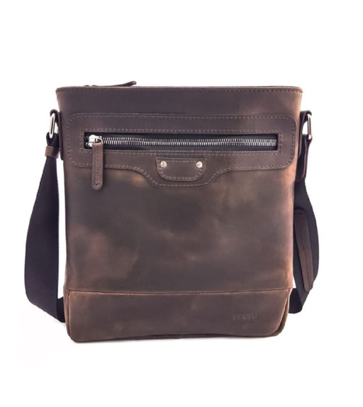 Чоловіча сумка VATTO Mk102 Kr450