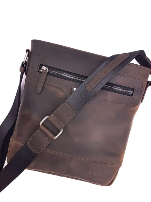 Чоловіча сумка VATTO Mk102 Kr450