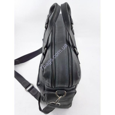 Men's leather bag VATTO Mk84 Kr670
