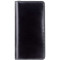 Портмоне дорожное Visconti MZ101 Wing (Italian Black)
