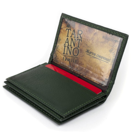 Зручний клатч для жінок із натуральної шкіри з тисненням під крокодила CANPELLINI 21922 Синій