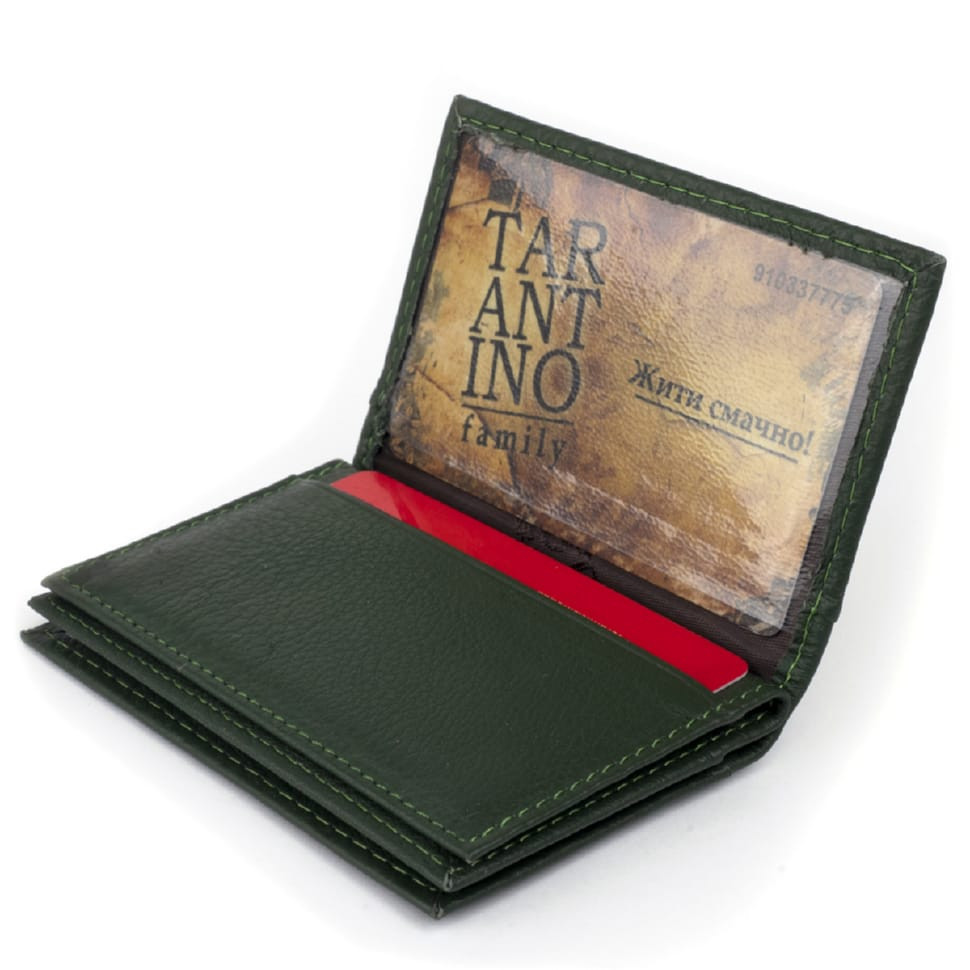 Зручний клатч для жінок із натуральної шкіри з тисненням під крокодила CANPELLINI 21922 Синій