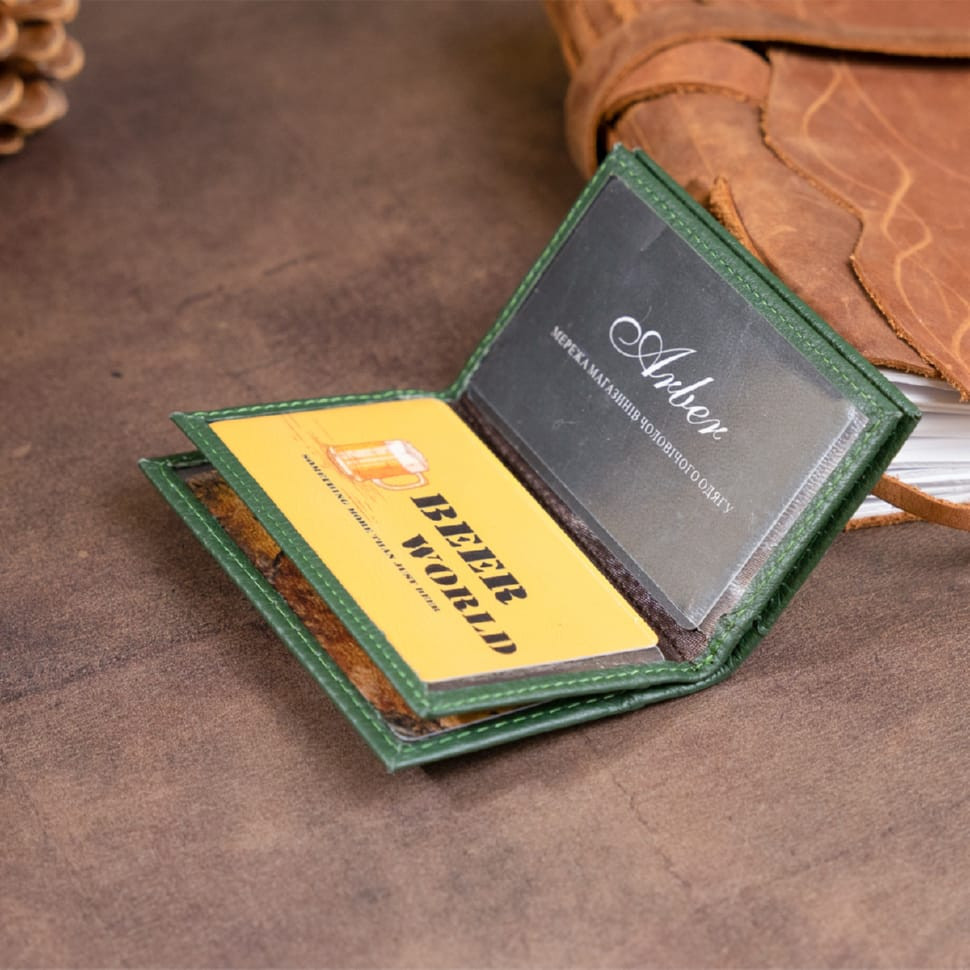 Зручний клатч для жінок із натуральної шкіри з тисненням під крокодила CANPELLINI 21922 Синій