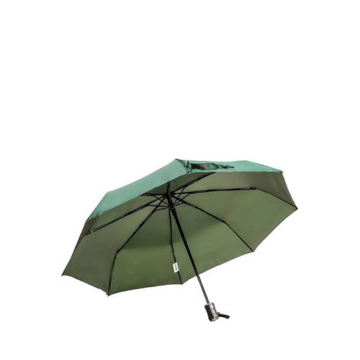 Парасоля (Японія) малахіт хамелеон AVK 105-10 повний автомат