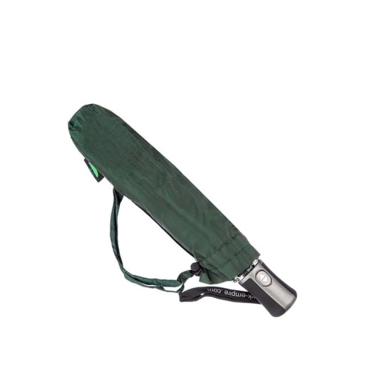 Парасоля (Японія) малахіт хамелеон AVK 105-10 повний автомат