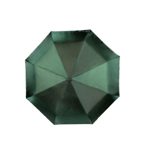 Парасоля (Японія) малахіт хамелеон AVK 105-10 повний автомат