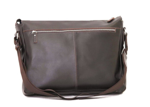 Чоловіча сумка VATTO Mk33 Kaz400