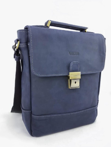 Мужская сумка VATTO Mk28.2 Kr600